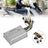 48V 20A Electric Scooter Motor Controller For 10inches Kugoo M4 (Copy)