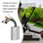 48V 20A Electric Scooter Motor Controller For 10inches Kugoo M4 (Copy)