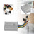 48V 20A Electric Scooter Motor Controller For 10inches Kugoo M4 (Copy)