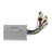 48V 20A Electric Scooter Motor Controller For 10inches Kugoo M4 (Copy)
