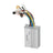 48V 20A Electric Scooter Motor Controller For 10inches Kugoo M4 (Copy)