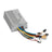 48V 20A Electric Scooter Motor Controller For 10inches Kugoo M4 (Copy)