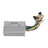 48V 20A Electric Scooter Motor Controller For 10inches Kugoo M4 (Copy)
