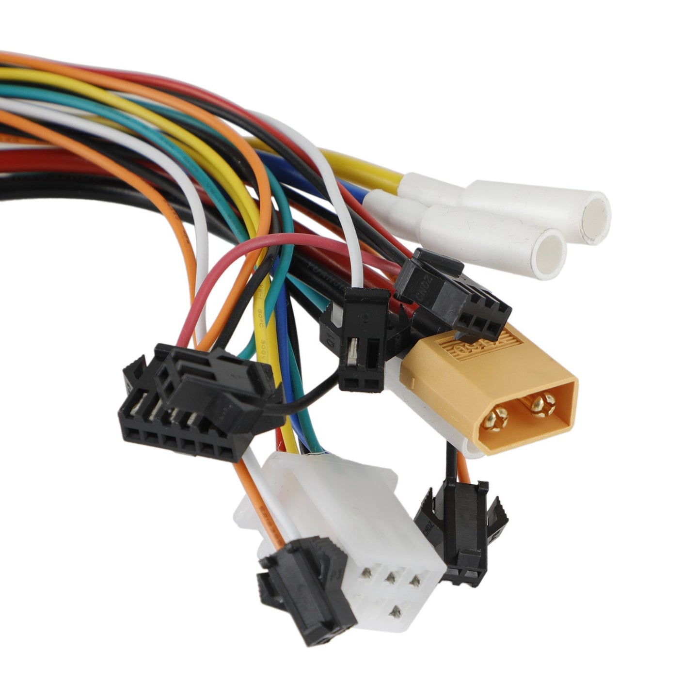 48V 20A Electric Scooter Motor Controller For 10inches Kugoo M4 (Copy)