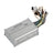 48V 20A Electric Scooter Motor Controller For 10inches Kugoo M4 (Copy)