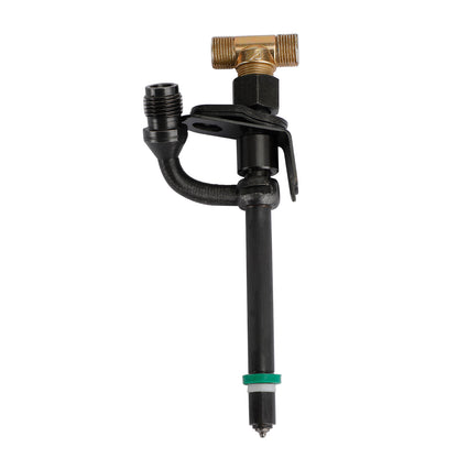 1/2/4 X 28481 RE36935 Fuel Injector For John Deere 6068D 6068T Engine 6506 6600