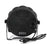 54 X 1W RGBW LED Club Disco Light Stage Lighting DMX 7CH Party Light Spotlight