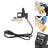 AC110V 1/2 Automatic Electronic Timed Air Compressor Auto Drain Valve