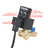 AC110V 1/2 Automatic Electronic Timed Air Compressor Auto Drain Valve