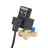 AC110V 1/2 Automatic Electronic Timed Air Compressor Auto Drain Valve