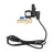 AC110V 1/2 Automatic Electronic Timed Air Compressor Auto Drain Valve