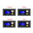 FZ35 Constant Current Electronic Load Module Battery Discharge Capacity Tester