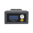 FZ35 Constant Current Electronic Load Module Battery Discharge Capacity Tester
