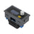 FZ35 Constant Current Electronic Load Module Battery Discharge Capacity Tester