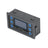 Adjustable PWM Signal Generator Module Pulse Frequency Duty Cycle Square Wave