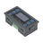 Adjustable PWM Signal Generator Module Pulse Frequency Duty Cycle Square Wave