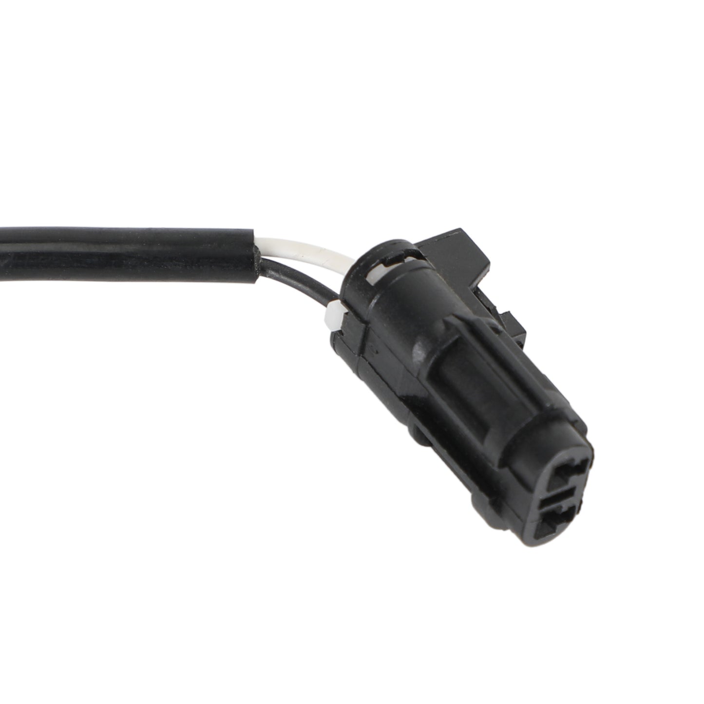 1Pcs 12V Dc Solenoid Valve Coil Fits Hyundai R55 Excavator Diggers Parts