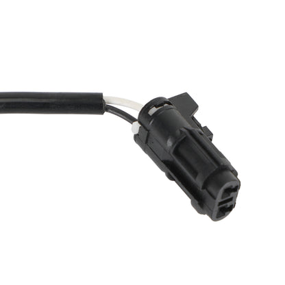 1Pcs 12V Dc Solenoid Valve Coil Fits Hyundai R55 Excavator Diggers Parts