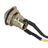 Ignition Switch Key 8N3679C For Ford Tractor NAA 2N 8N 9N 4000 2000 900 800 502