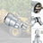 Ignition Switch Key 7N4160 9W-1077 Fits For Caterpillar CAT Wheel Loader
