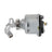 Ignition Switch W/2 Keys 8944025000 For TRW Isuzu Engine 6BG1T