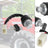 Ignition Switch W/2 Keys 3699692M92 Fits For Massy Ferguson Tractor Parts