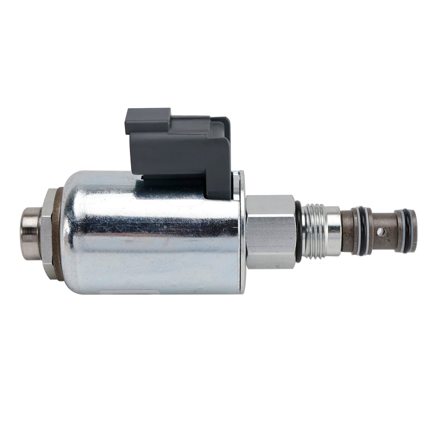 1827595 Solenoid Valve Fits For Caterpillar 938G II 938H 938K 950G II 950H 950L