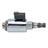 1827595 Solenoid Valve Fits For Caterpillar 938G II 938H 938K 950G II 950H 950L