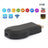 HD 4K M4 Plus Media Player – WiFi TV Cast Stick & Streaming Display Dongle