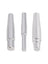 Fork Bullet Tool SET-- To rebuild/service Seal Head For FOX GRIP/CTD/NA2/FIT
