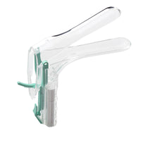 LED Female Privates Vaginal Speculum Illuminated Vaginal Expander With Light (Copy)