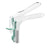 LED Female Privates Vaginal Speculum Illuminated Vaginal Expander With Light (Copy)