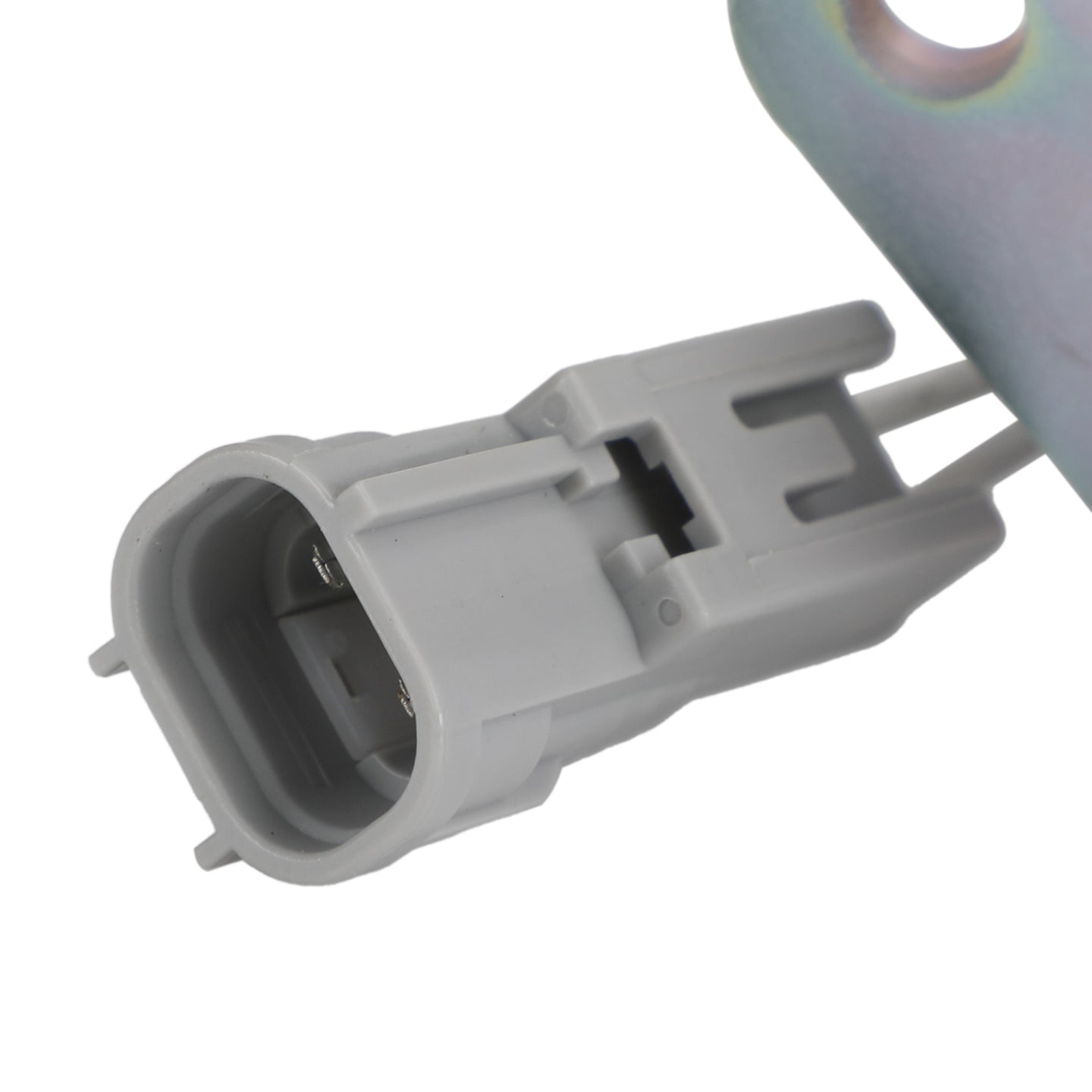 Fuel Shut Off Solenoid PS45CZ393 For Kubota V2607 V3307 Linde 1219 VOLVO55/80D