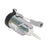 Fuel Shut Off Solenoid PS45CZ393 For Kubota V2607 V3307 Linde 1219 VOLVO55/80D