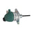 1A084-60012 12V Shutdown Device Solenoid Fits For Kubota V2203 V2003 V2403