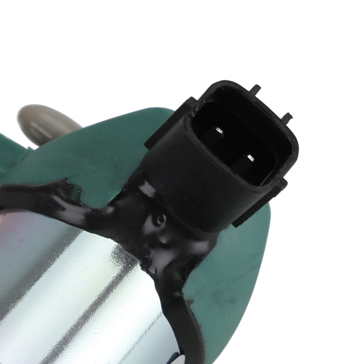 1A084-60012 12V Shutdown Device Solenoid Fits For Kubota V2203 V2003 V2403