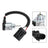 1J710-60011 12V Shutdown Device Solenoid Fits For Kubota Engine V2607