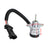 1J710-60011 12V Shutdown Device Solenoid Fits For Kubota Engine V2607