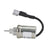 U85206452 Fuel Shut Off Solenoid For Perkins 402D 403C 403D 404C 404D