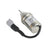 U85206452 Fuel Shut Off Solenoid For Perkins 402D 403C 403D 404C 404D