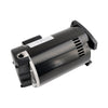 B2854 B2854V1 Pool Motor 1.5 HP Pool Pump Motor 115/230V Pool Motor