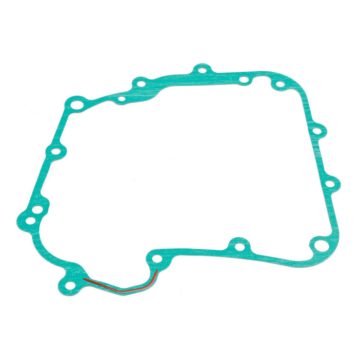 Kymco Maxxer 300 Mongoose 300 MXU 300 Stator Regulator Rectifier Gasket
