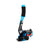 Racing Games Handbrake USB3.0 Kits for Steering Wheel Stand G29 G920 PC Blue