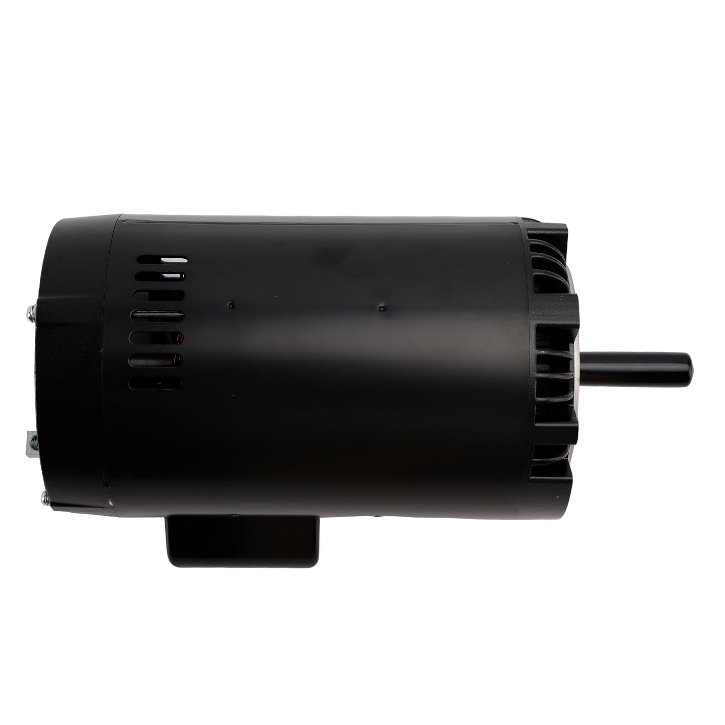 B129 Pool Pump Motor 1.5HP 56J Frame 115/230V Replacement Swimming Pool Motor