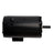B129 Pool Pump Motor 1.5HP 56J Frame 115/230V Replacement Swimming Pool Motor