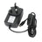5V/3A Power Adapter USB Type-C Charger Switch for Raspberry Pi 4 Model B UK Plug