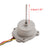 Refrigerator Evaporator Fan Motor Accessories DC 12V For LG EAU65058315