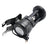 9161076-01 Water Pump 1550 Rotations Per Minute 115 Volt For Ice-O-Matic