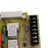 624-568 624-5680 AC4003-2 for Nordyne Intertherm Heat Pump Control Circuit Board