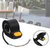 Electric Scooter Thumb Throttle Accelerator For Ninebot MAX G30 (Copy)